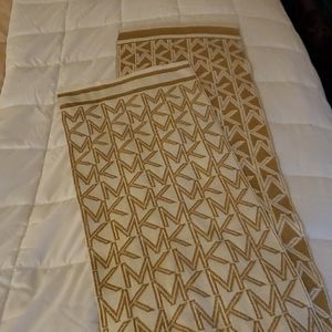 Michael Kors Scarf